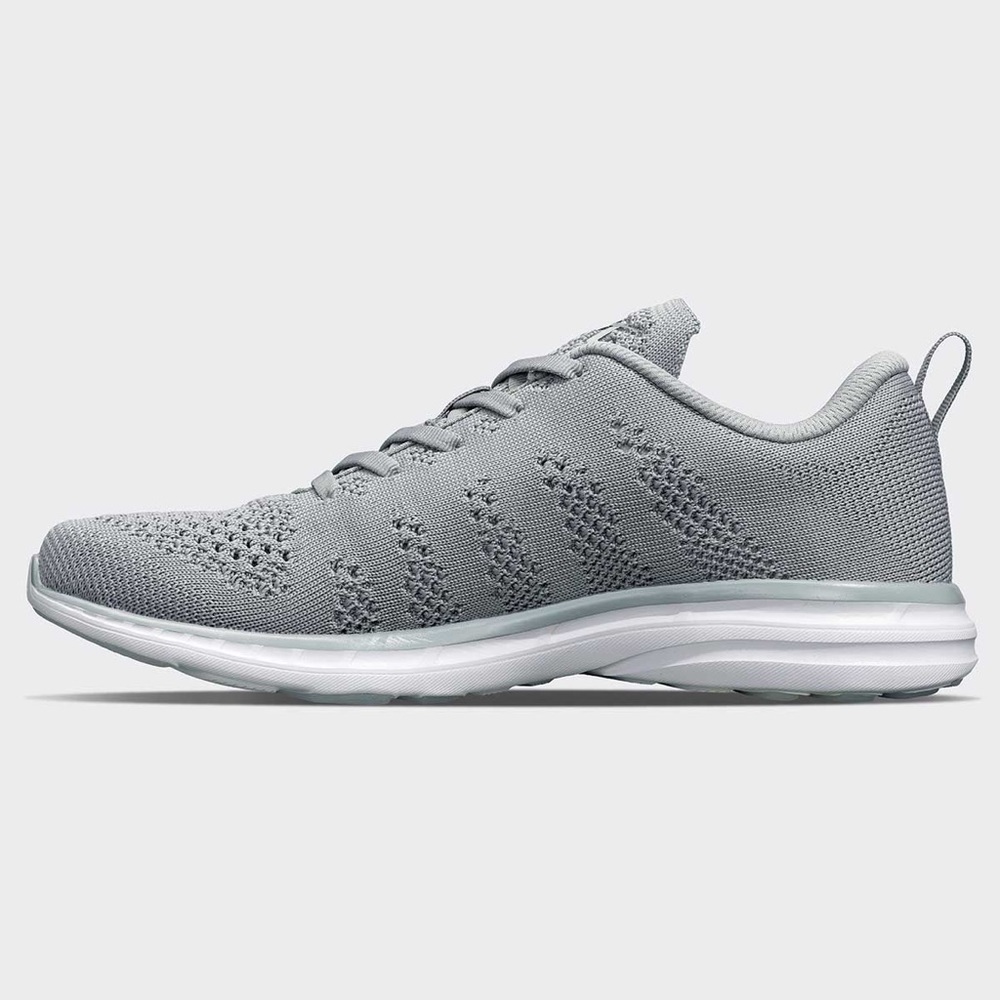 APL Women’s TechLoom Pro
